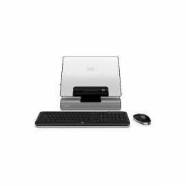 Dockingstation HP xb4 Notebook Medien (KG462AA)