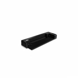 Datasheet HP VU895AA Dockingstation (VU895AA # ABB)