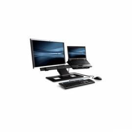 Monitorhalterung AW662AA HP (AW662AA # AC3)