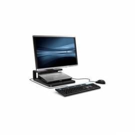 Monitorhalterung AW663AA HP