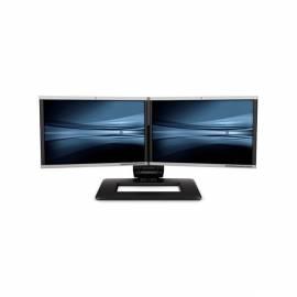 Monitorhalterung AW664AA HP (AW664AA # AC3)