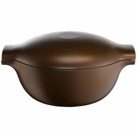 TEFAL Cookware Natura E2071002 Brown