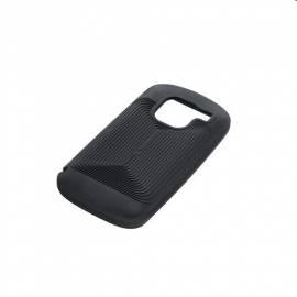 Case für Handy NOKIA CC-1007 schwarz