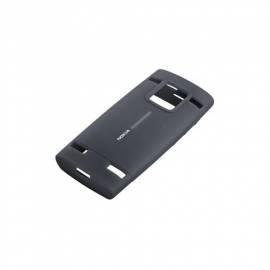 Case für Handy NOKIA CC-1008 schwarz