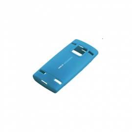 Case für Handy NOKIA CC-1008-blau