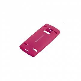 Case für Handy NOKIA CC-1008 Red