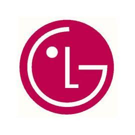 LG Lithium-Ionen Akku 900mAh