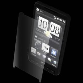 Schutzfolie InvisibleSHIELD für HTC HD 2 (Anzeige) (24021)