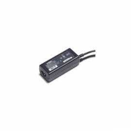 Bedienungshandbuch Adapter ACER AC Adapter 30W (LC.ADT00.006)