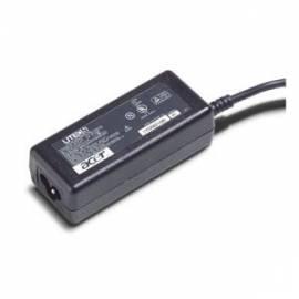 Adapter ACER PA1900-04 (LC.ADT01.008)