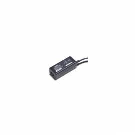Adapter ACER LITE-ON 65W LV5 LED LF (LC.ADT00.054)