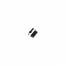 Adapter ACER 65W DELTA - eMachines (LC.ADT00.041)