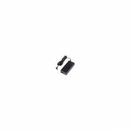 Handbuch für Adapter ACER 65W DELTA - eMachines (LC.ADT00.041)