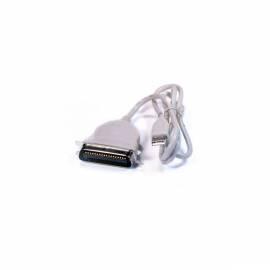 Bedienungsanleitung für PC ACER USB-Reduktion-Parallels-Adapter (P 9.3030 C. 011)