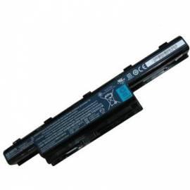 Datasheet Akku 6cell pro notebooky ACER Aspire AS4251 3S2P 4400mAh/4551/4741 TM5340/5.740/7340/7740 (LC.BTP 00.123)