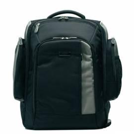 Service Manual Batoh Na Notebook ACER BACKPACK CASE SMART 15'' (P9.0514C.A25)