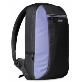 Benutzerhandbuch für Batoh Na Notebook ACER 15'' Rucksack SMART (P9.0514C.A29)