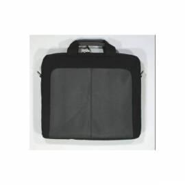 Tasche Na Notebook ACER ENTRY MIDRANGE CASE PRESTIGE 15, 4 