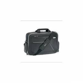 Tasche Na Notebook ACER Executive Top Loading Case 15'' (P9.0514C.A27) Gebrauchsanweisung