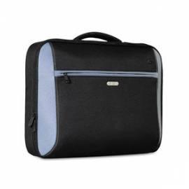 Bedienungshandbuch Tasche Na Notebook ACER Smart Carry Case 17 