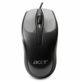 Service Manual ACER optische Mini Maus (LC.MSE00.005)