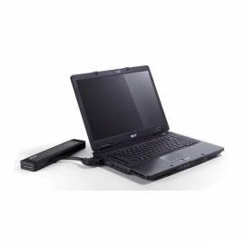 Benutzerhandbuch für Notebook ACER 5730G-653G32MN (LX.TSY0Z.167)