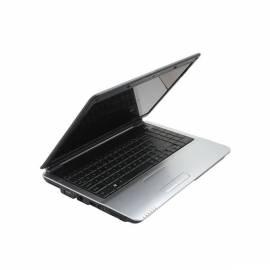 Service Manual Notebook GIGABYTE Q1585N (Q1585N-i7)