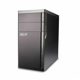 Benutzerhandbuch für Desktop-Computer ACER Aspire M5811 (PT.SDGE 2035)