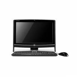 PC alles-in-One ACER EZ1700 (PW.NC3EC.001)