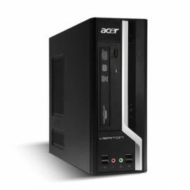 Desktop ACER Veriton X490G (PS.VAVE 3.092)