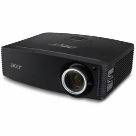 Projektor ACER P7200i (EY.K2401. 001)