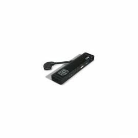 Tocking Bahnhof ACER EasyPort IV (LC.D0100.017)