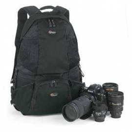 Service Manual Rucksack LOWEPRO Orion AW schwarz