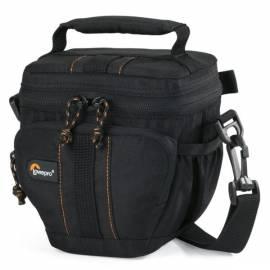 Service Manual Die Foto/Video Tasche LOWEPRO Adventura TLZ 15 schwarz