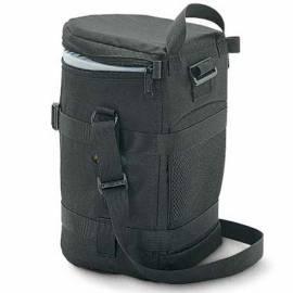 Service Manual Die Foto/Video Tasche LOWEPRO Lens Case 5 s schwarz