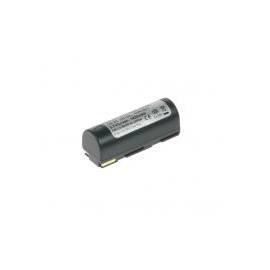 Ich habe Kyocera BP-1100 Li-Ion 3,7 V 1620mAh Bedienungsanleitung