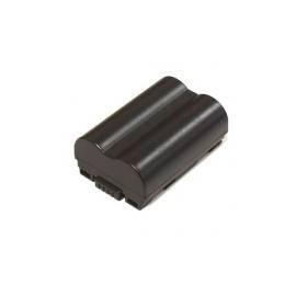 Ich Leica BP-DC5 Li-Ion 7,2 V 710mAh 5.1 Wh