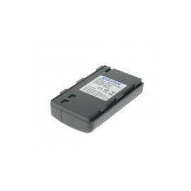 I Thomson Akku 200 Ni-Cd 9.6 V 1300mAh