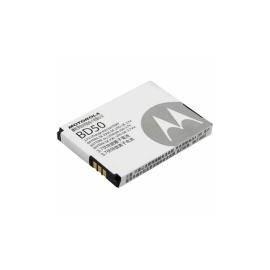 Ich Motorola BD50 Akku Li-Ion 700mAh (Bulk)