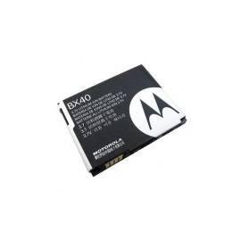 Ich Batterie Li-Ion Akku für Motorola BX40 740mAh U9, V8, V9, V9x Bedienungsanleitung