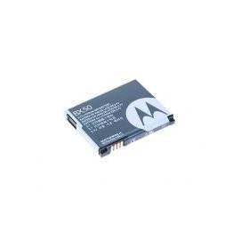 Akku Motorola V9, ich U9 920mAh Li-Ion Akku BX50 Bulk