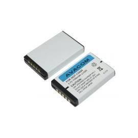 Ich bin pro 1100mAh Li-Ion Motorola cd920-cd930