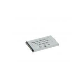 Datasheet Ich bin pro 780mAh Li-Ion Motorola V300, V500, V600