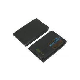 Ich bin Li-Ion 700 mAh pro Sagem 922