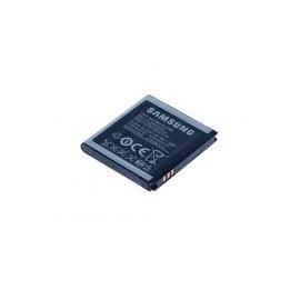 Akku Samsung EB504239HU I Li-Ion 800mAh pro S5200 (Bulk)