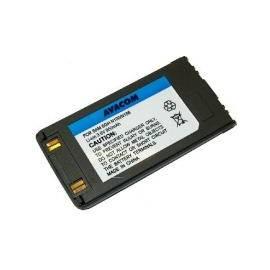 Ich bin pro Li-Ion 900mAh Samsung SGH N100/N188