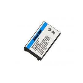 Handbuch für AKU Mobilu SonyEricsson K700, T230, Z200-BST-40 Li-Ion 650mAh