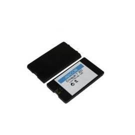 Bedienungshandbuch SonyEricsson T310 von I /-T300/T306/T310/T306 Mobilu / / T302-BST-22 700mAh Li-Ion