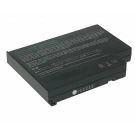 Benutzerhandbuch für Batterien für Laptops AVACOM 1300 (NOAC-1300-082)
