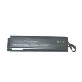 Batterien für Laptops AVACOM 390 (NOAC-Ex39-40 h)